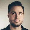 Alan Langørgen profile picture