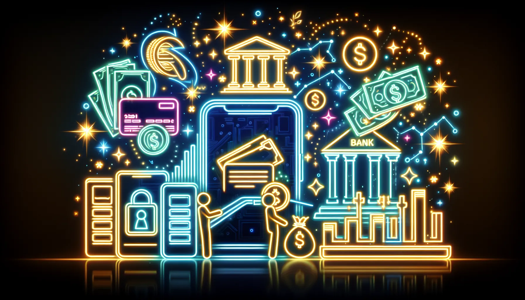 Parimatch ประเทศไทย – คู่มือการฝากและถอนเงิน