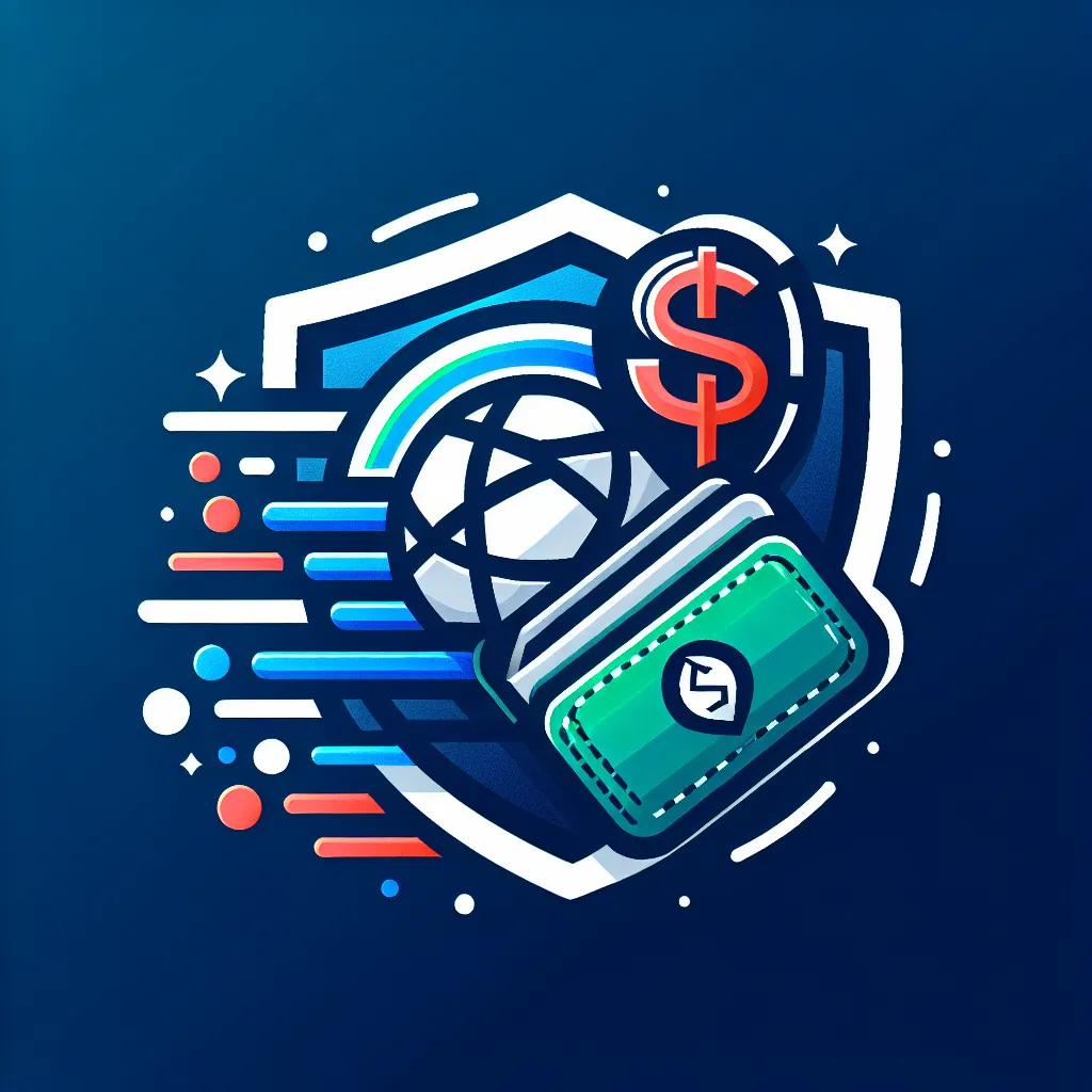 Parimatch ประเทศไทย – คู่มือการฝากและถอนเงิน Logo